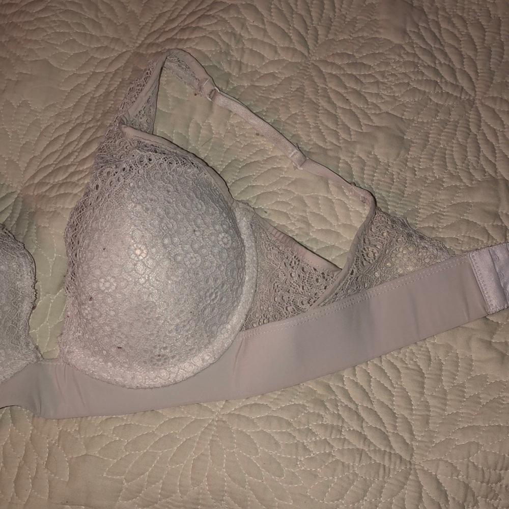 bra